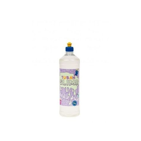 Paper glue PVA 500 ml
