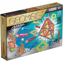 Geomag constructor Glitter 68pcs