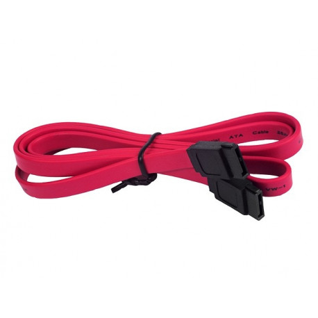 Gembird cable SATA III 1m