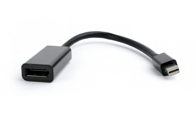 Adapter DisplayPort Mini -> Standard