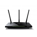 Archer VR400 router ADSL/VDSL 4LAN-1GB 1USB