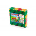 Construction blocks Zoo