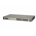 HP switch 1820-24G J9980A - Limited Lifetime Warranty