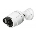 DCS-4703E camera IP FullHD Outdoor