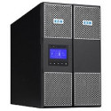 Eaton UPS 9PX 8000i RT6U HS Netpack 9PX8KiRTNBP