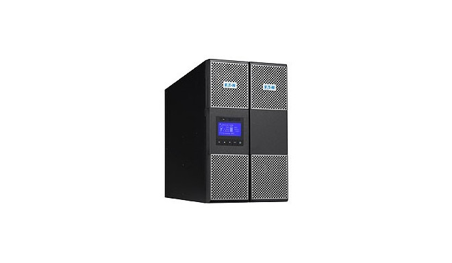 Eaton UPS 9PX 8000i RT6U HS Netpack 9PX8KiRTNBP