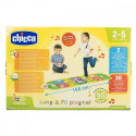 Chicco electronic play mat