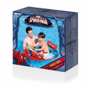 Boat Spiderman 112 x 71 cm