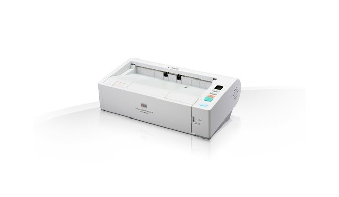 Scanner DR-M140 5482B003