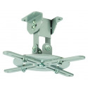 Projector mount ceiling TB-M51 10kg 15,2cm