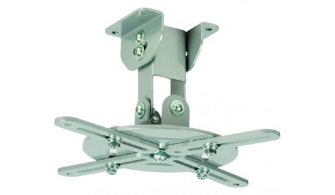 Projector mount ceiling TB-M51 10kg 15,2cm