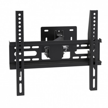 ART TV wall mount 22-47" 30kg AR-49