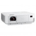 NEC projektor DLP M403H FullHD
