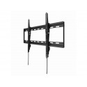 Handle LCD 32-70'' up to 50kg linear