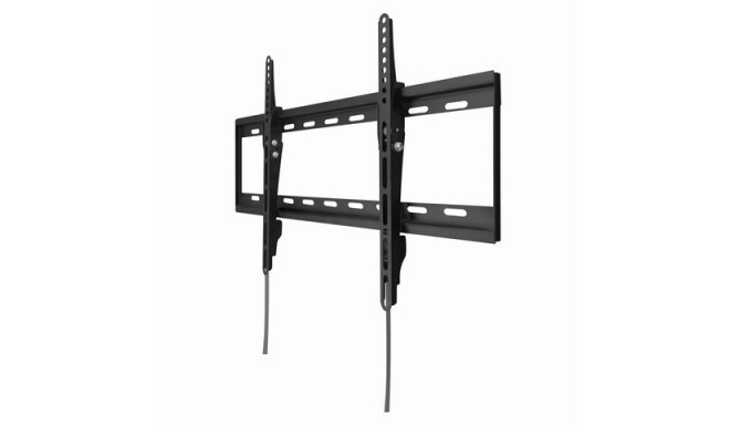 Handle LCD 32-70'' up to 50kg linear
