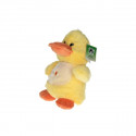 Axiom stuffed toy Duck with sounds 22cm