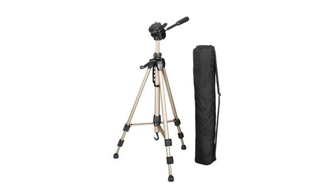 HAMA "STAR 61" TRIPOD