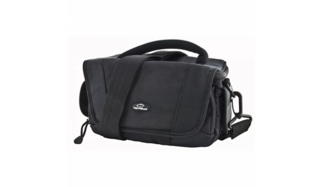Bag ET157 For Camera and Accessories 25/14/13 cm