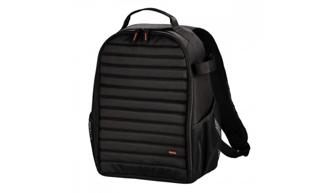 Hama backpack Syscase 170