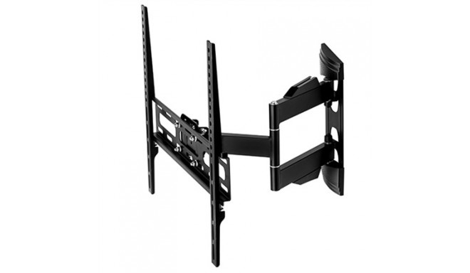 TV wall mount MTLM54 Full Motion 32-60 inch