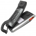Desk Phone KXT400