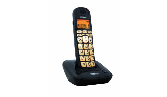 Phone DECT BB MC6800