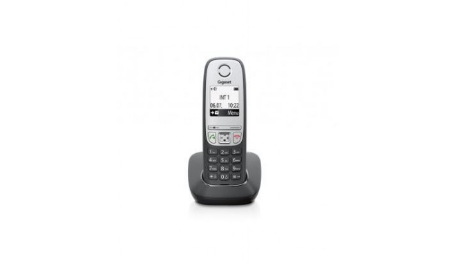 Gigaset desktop phone Siemens A415