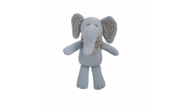 Elephant 30 cm