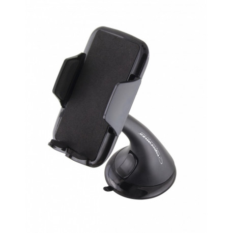 Esperanza car mount Universal (AJESPWEMH000113)