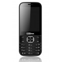 GSM Phone MM237