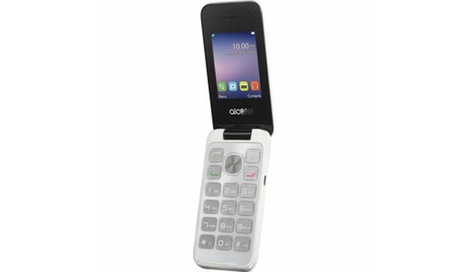 2051X Smartphone 