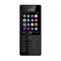 Mobile phone 216 Dual Sim Black