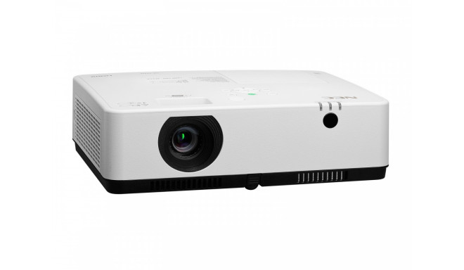 NEC projektor MC332W WXGA 3300lm