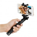 Acme selfie stick Bluetooth MH10