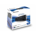 BLU-RAY RECORDER WEW x16 Retail Black without software