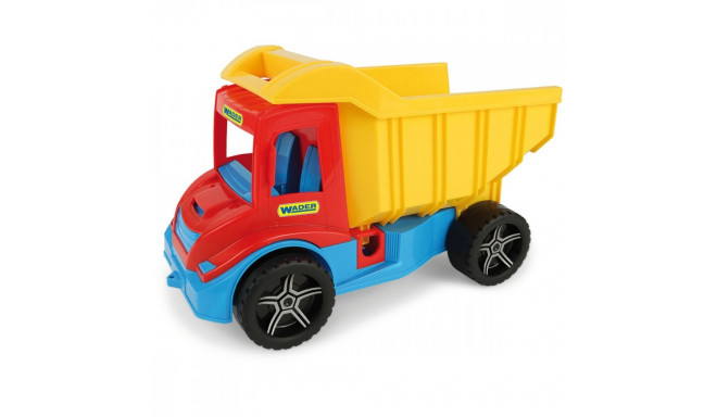 WADER Multi Truck Tip- lorry 38 cm