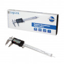 LogiLink digital caliper