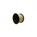 Gembird võrgukaabel FTP Shielded Cat5E 100m, hall
