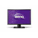 BenQ monitor 24" LED BL2411PT