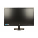 AOC monitor 19.5" LED e2070Swn