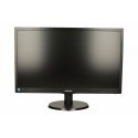 Philips monitor 23.6" LED 243V5LSB