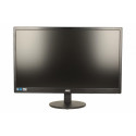 AOC monitor 21.5" LED e2270Swn