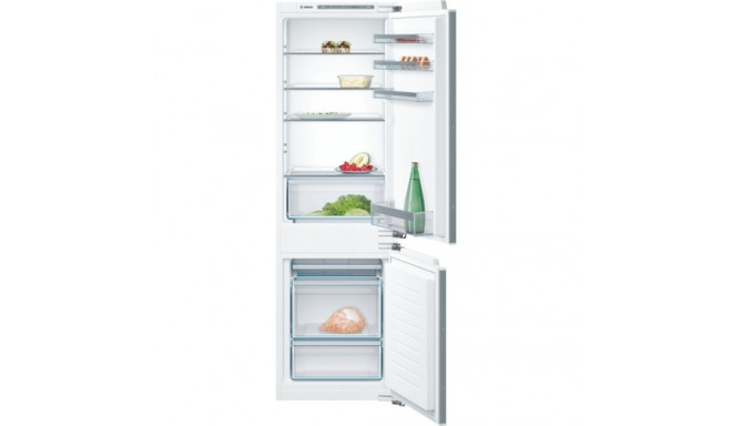 Bosch refrigerator KIV86KF30