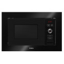 Amica microwave oven AMMB20E1GB