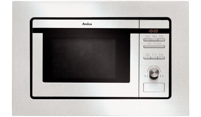 Amica microwave oven AMMB20E1GI Integra