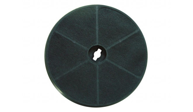 650 Air Filter for WK6,WK8,WK9,WK10
