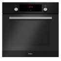 Amica oven EB7541DB FINE