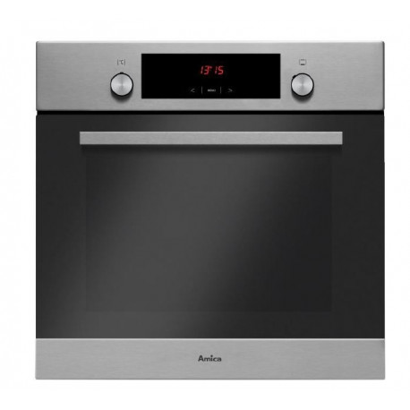 Amica ahi EB7541H FINE