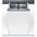 SPV46IX03E Dishwasher