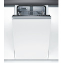 SPV24CX00E Dishwasher